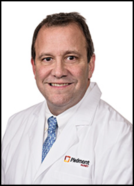Dr. David Dean 